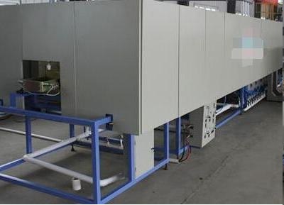 Piezoelectric Ceramics with 'Flexibility to Bend and Stretch'