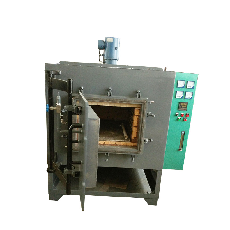 “能屈能伸”的压电陶瓷