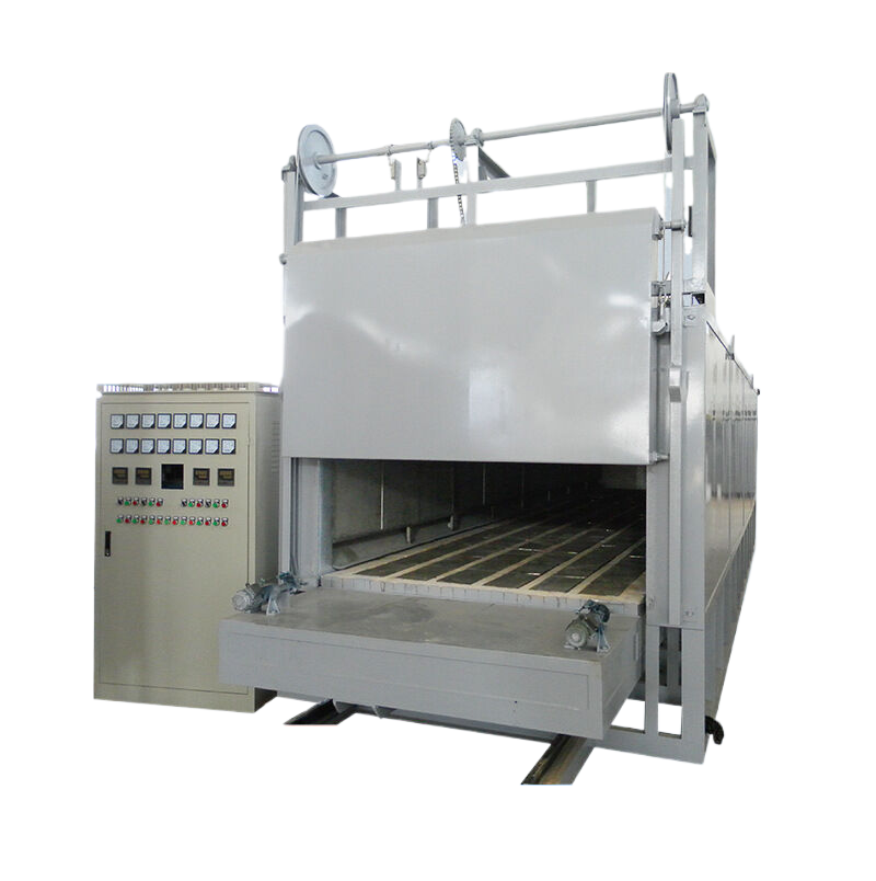 The 'Heart' of Ultrasonic E-Cigarettes: The Core Value of Piezoelectric Ceramic Plates